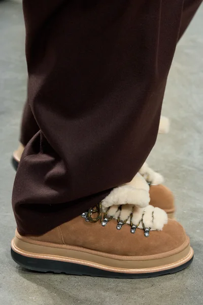 Look 96